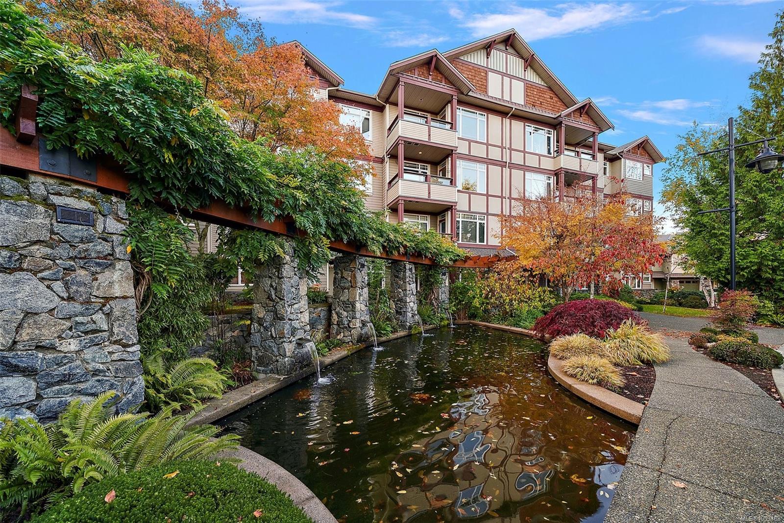 308E 1115 Craigflower Rd, Esquimalt