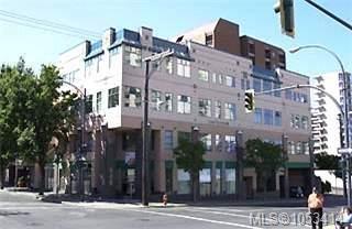 888 Fort St, Victoria