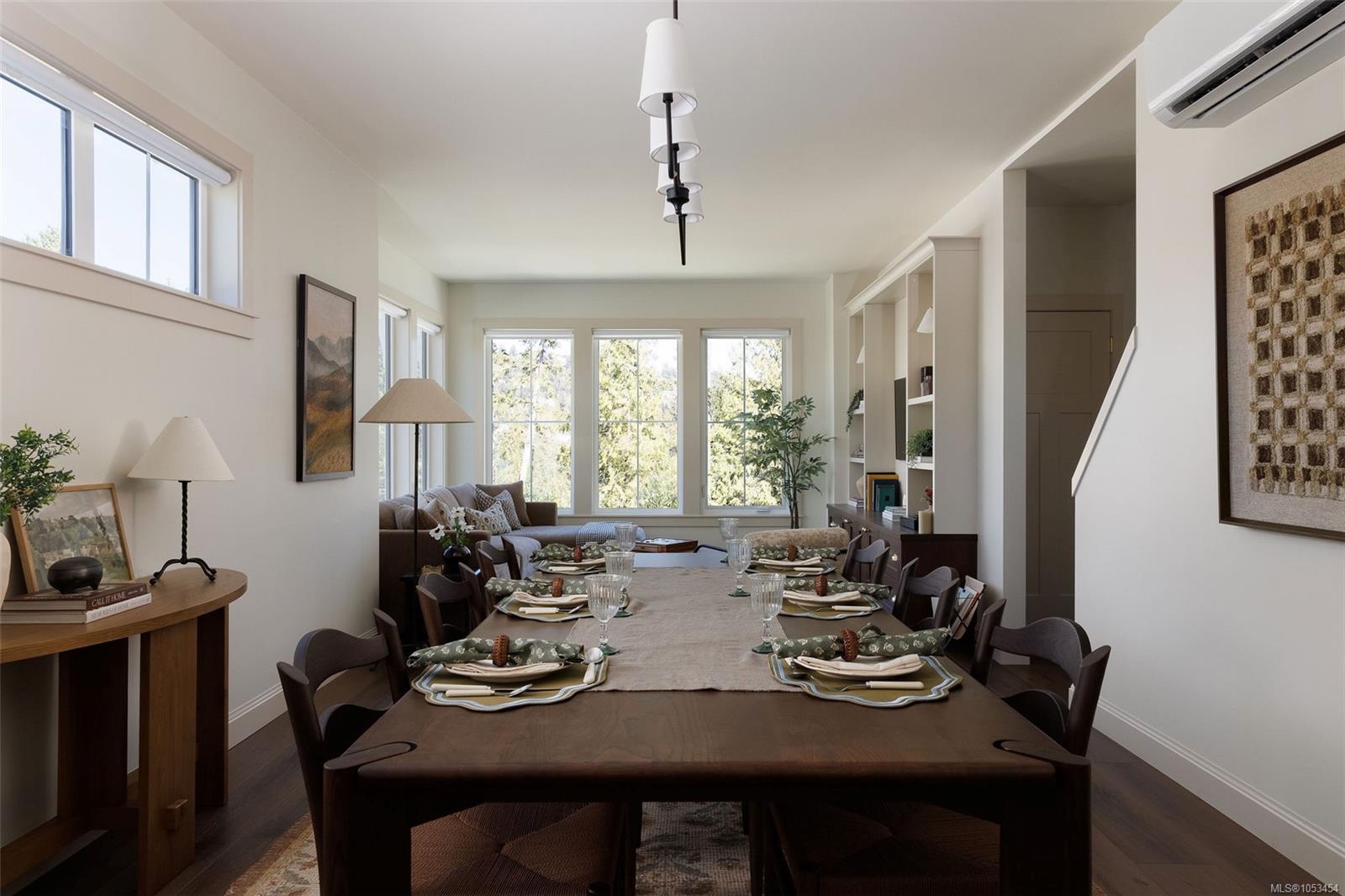 3522 Greystone Close — listing photo 11 of 24