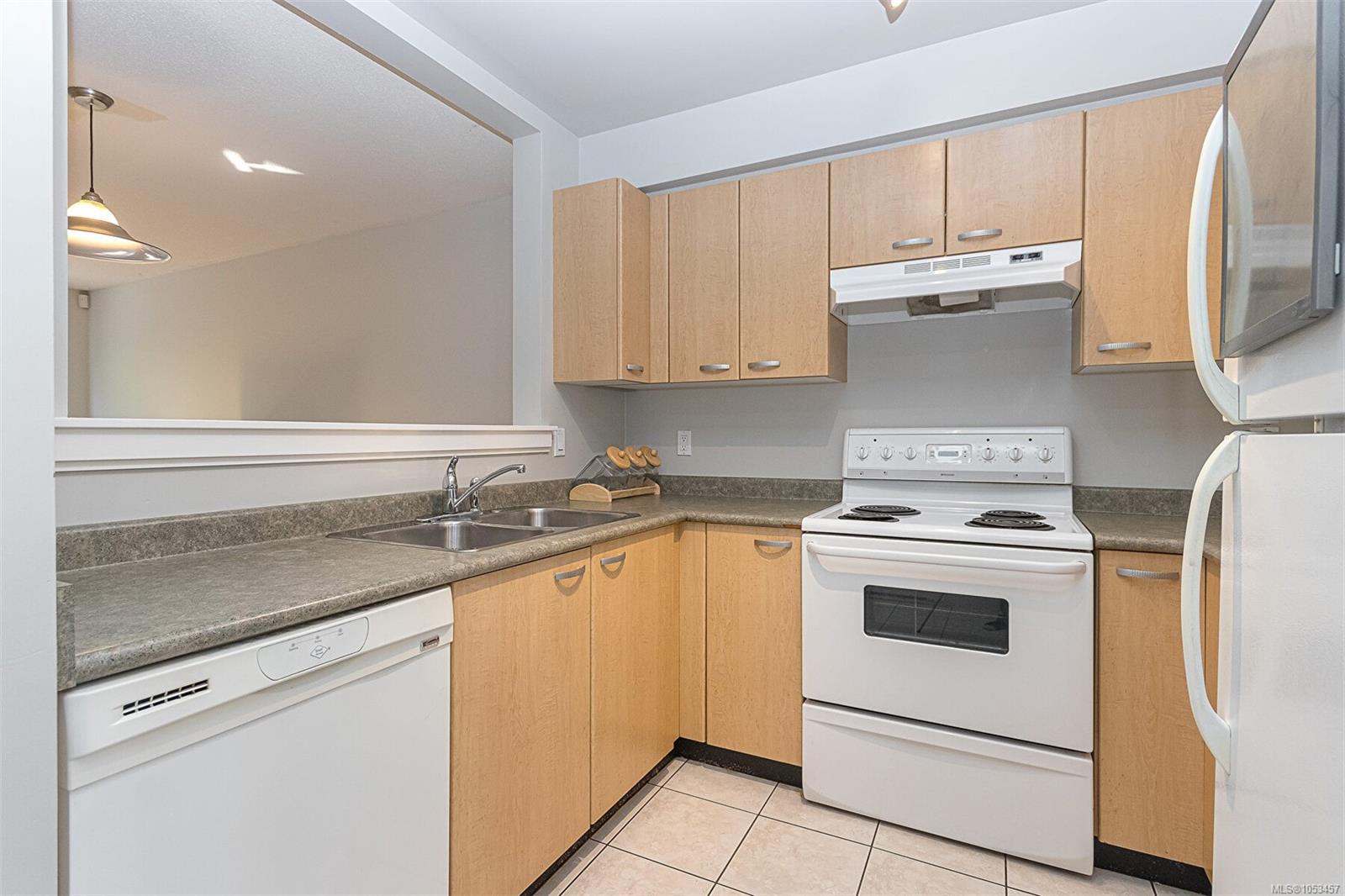 3-1019 North Park St — listing photo 14 of 40
