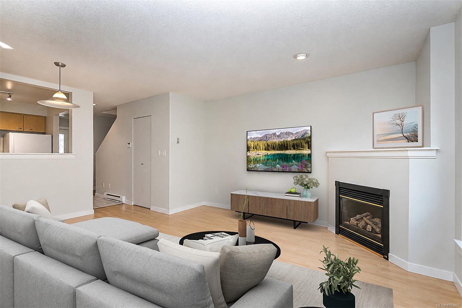3-1019 North Park St — listing photo 9 of 40