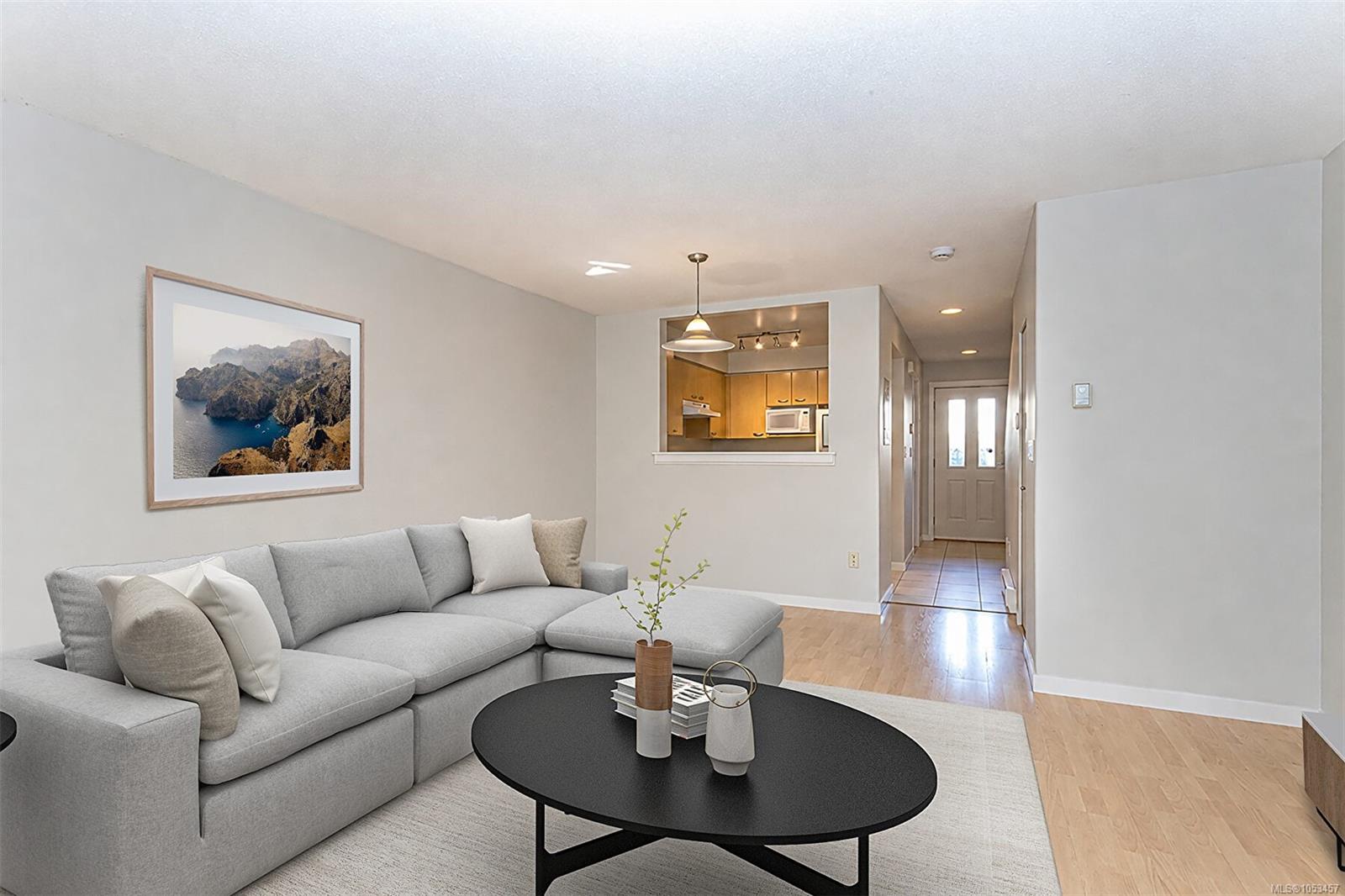 3-1019 North Park St — listing photo 10 of 40