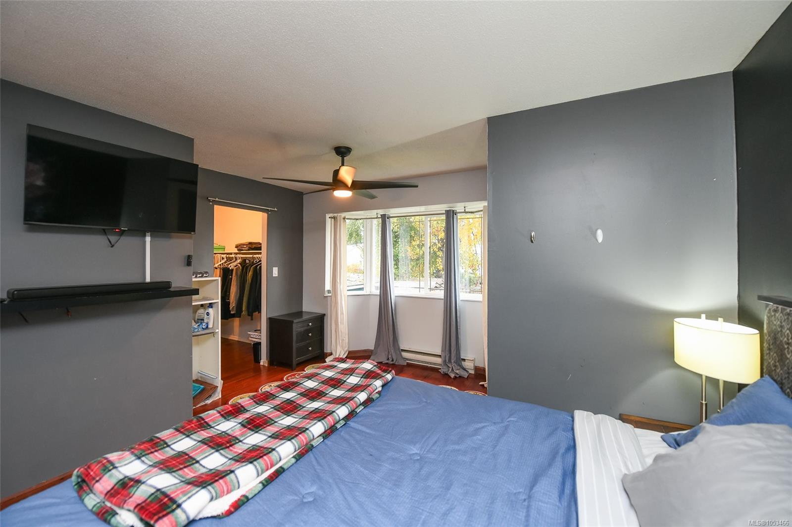 A-2276 Urquhart Ave — listing photo 14 of 40