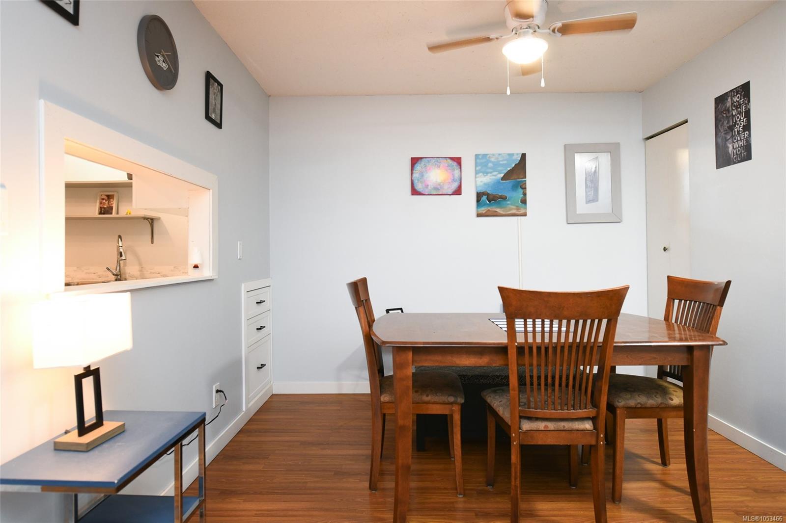 A-2276 Urquhart Ave — listing photo 10 of 40
