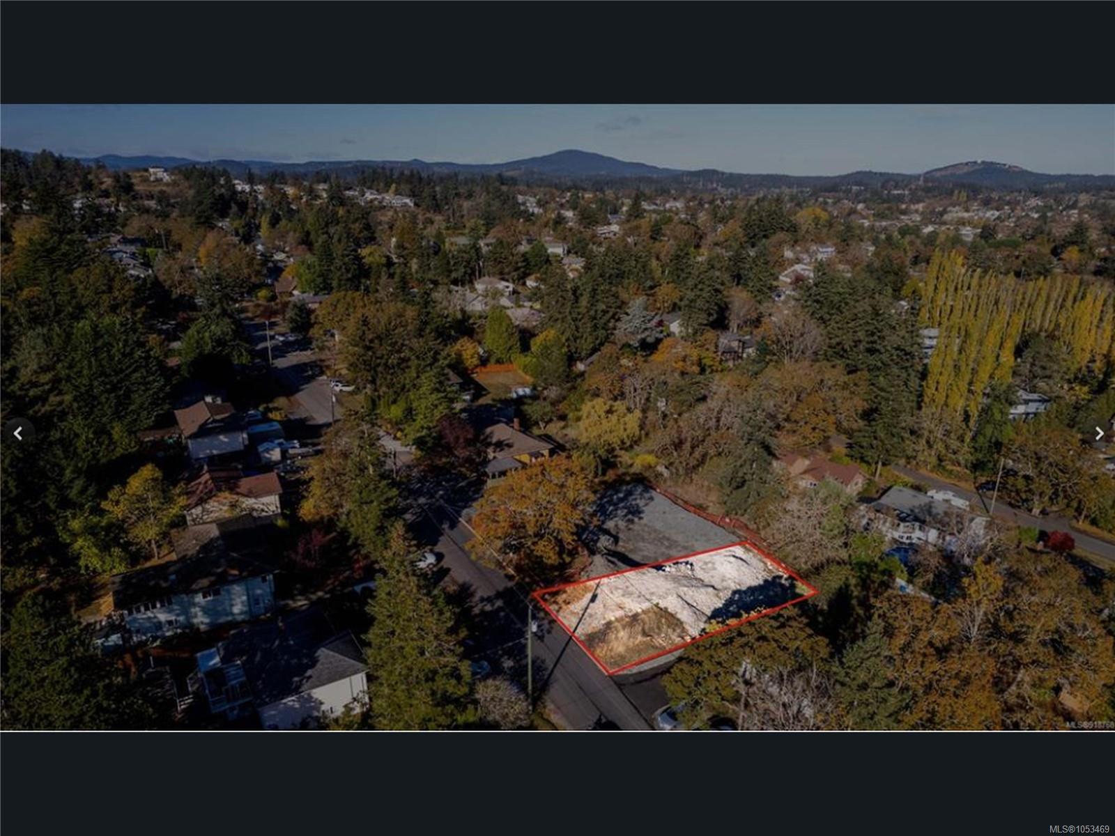 936 Tulip Ave photo 3