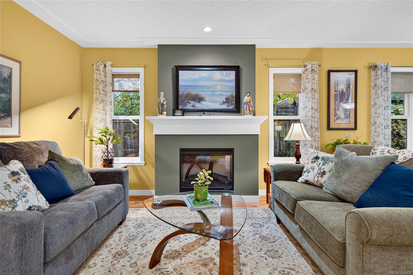A-1079 8th St — listing photo 8 of 39