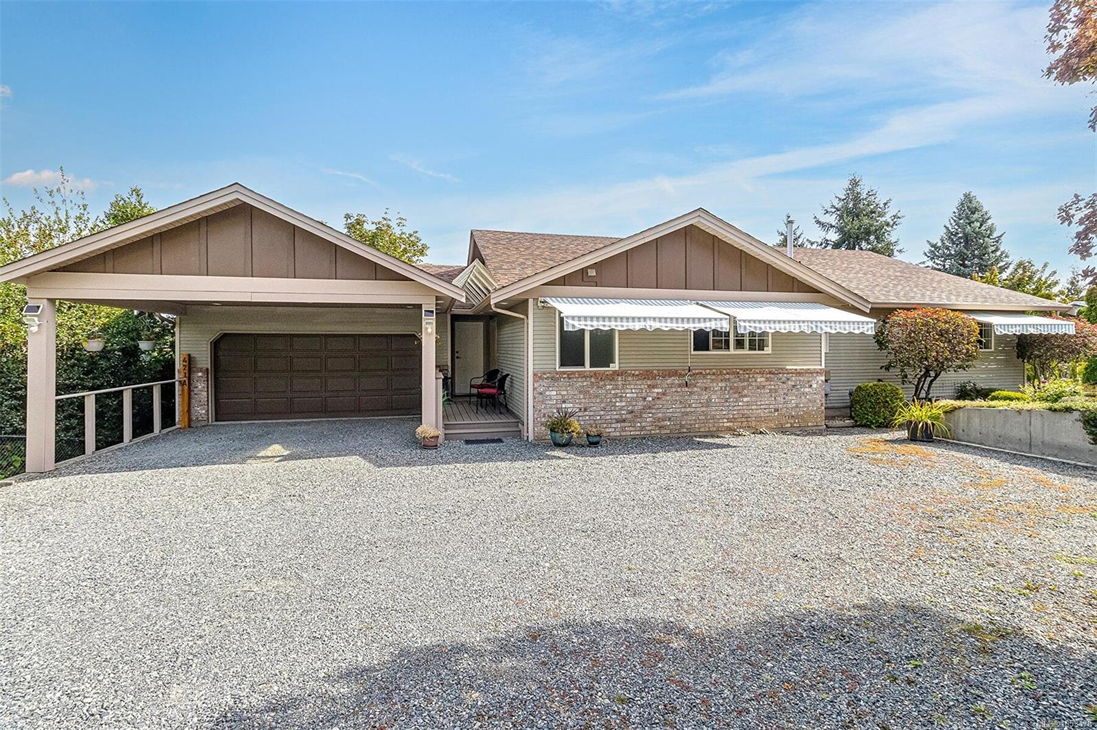 421 Walker Ave photo 4