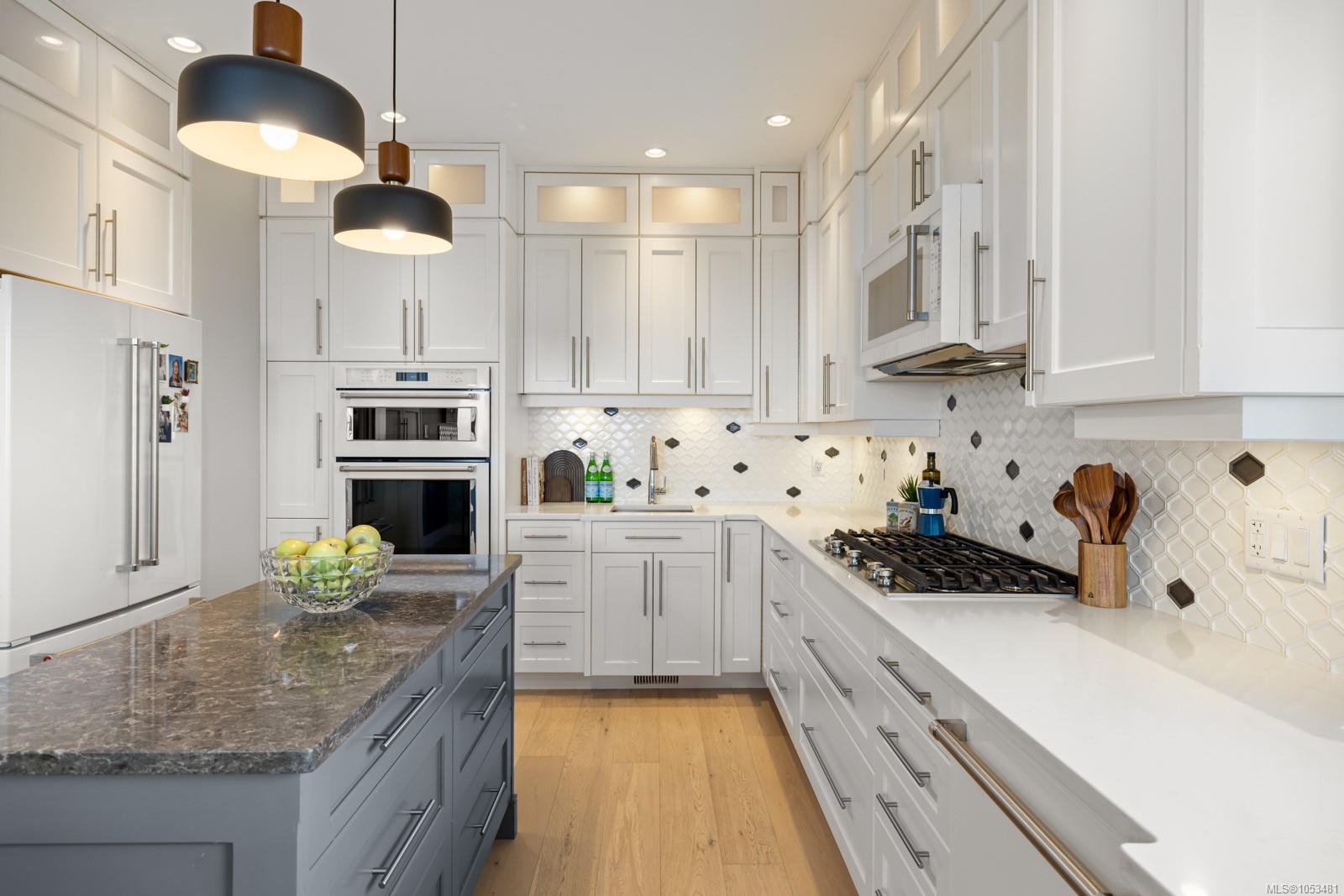2209 Navigators Rise — listing photo 9 of 83