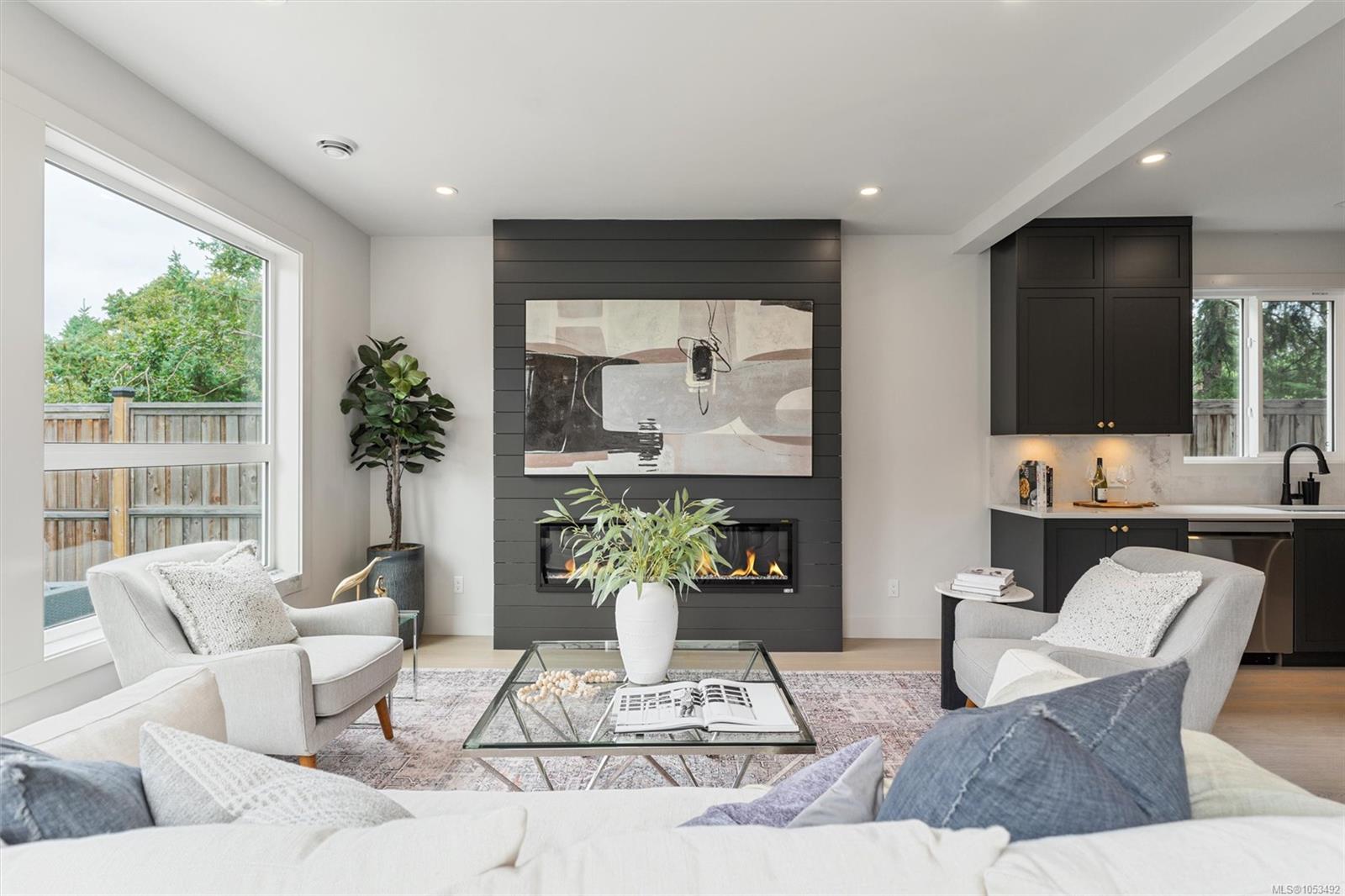 650 Wisteria Ridge — listing photo 11 of 53