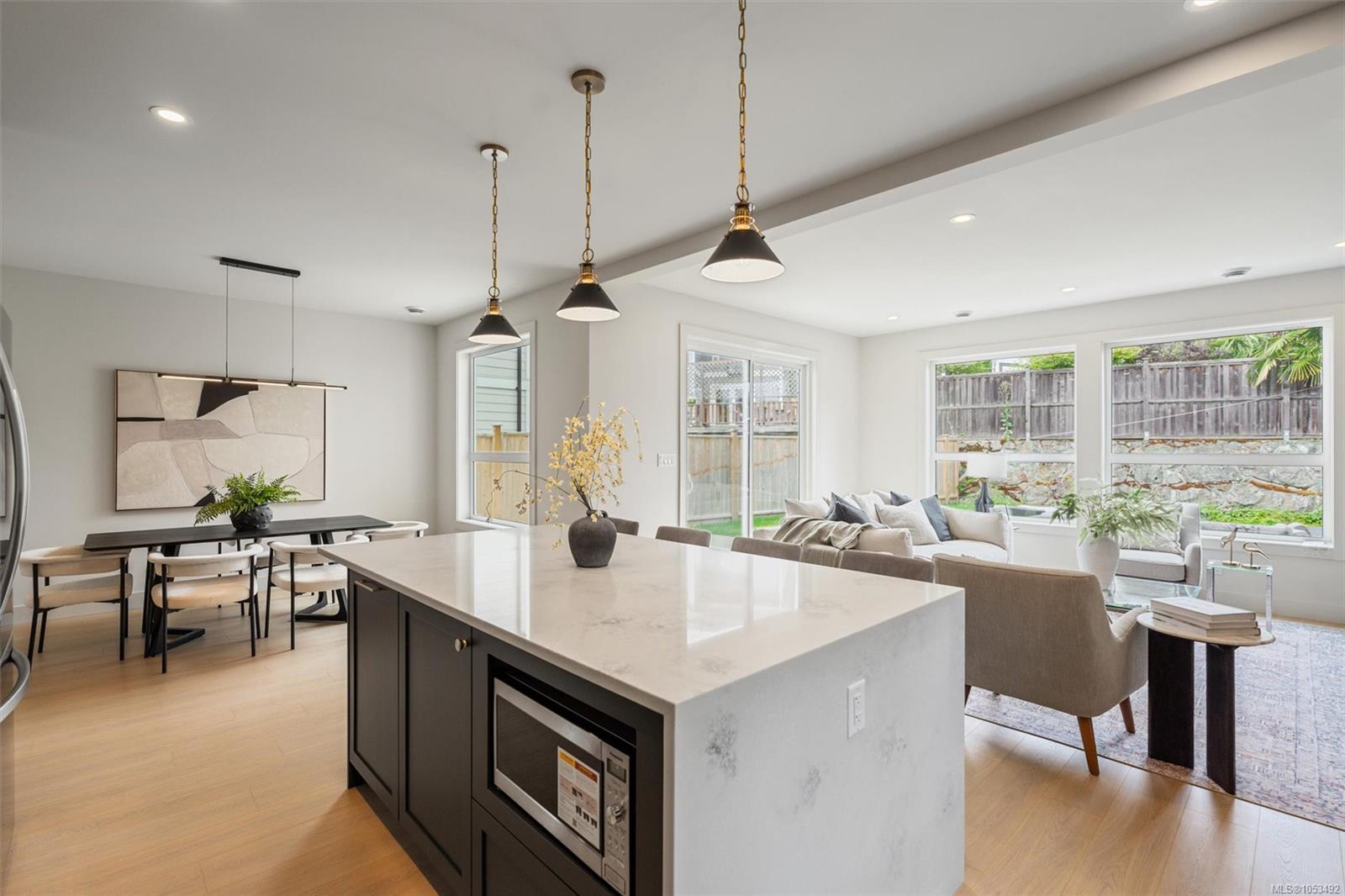 650 Wisteria Ridge — listing photo 9 of 53