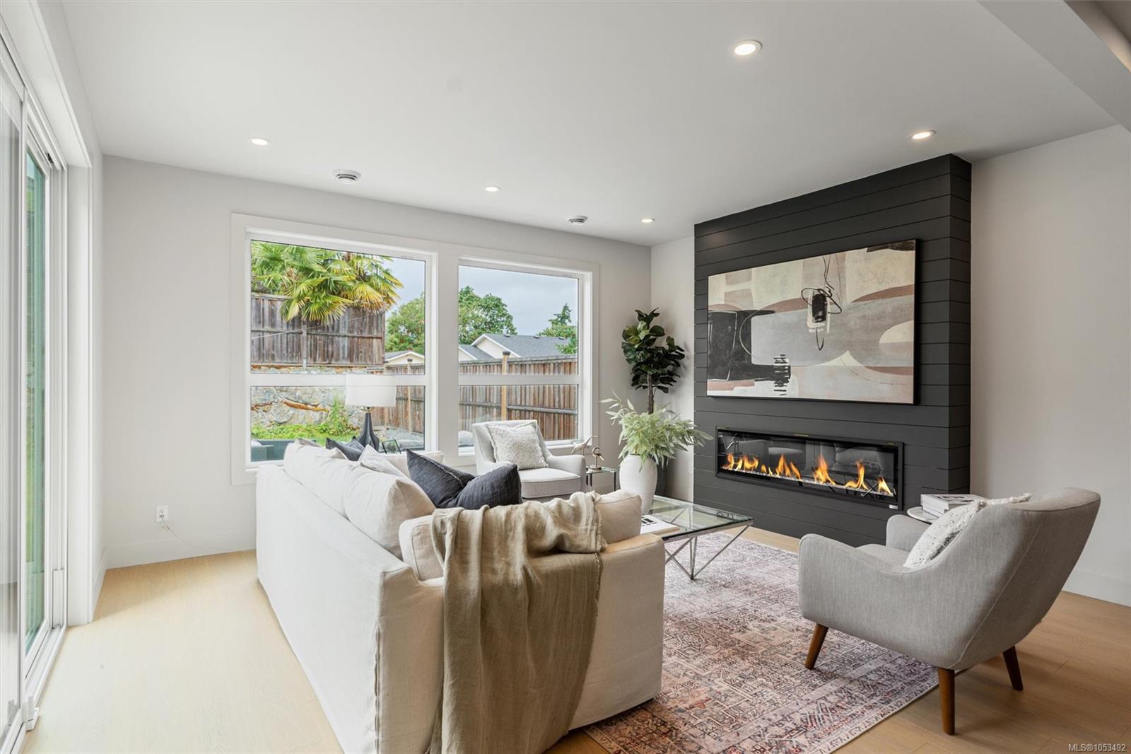 650 Wisteria Ridge — listing photo 10 of 53