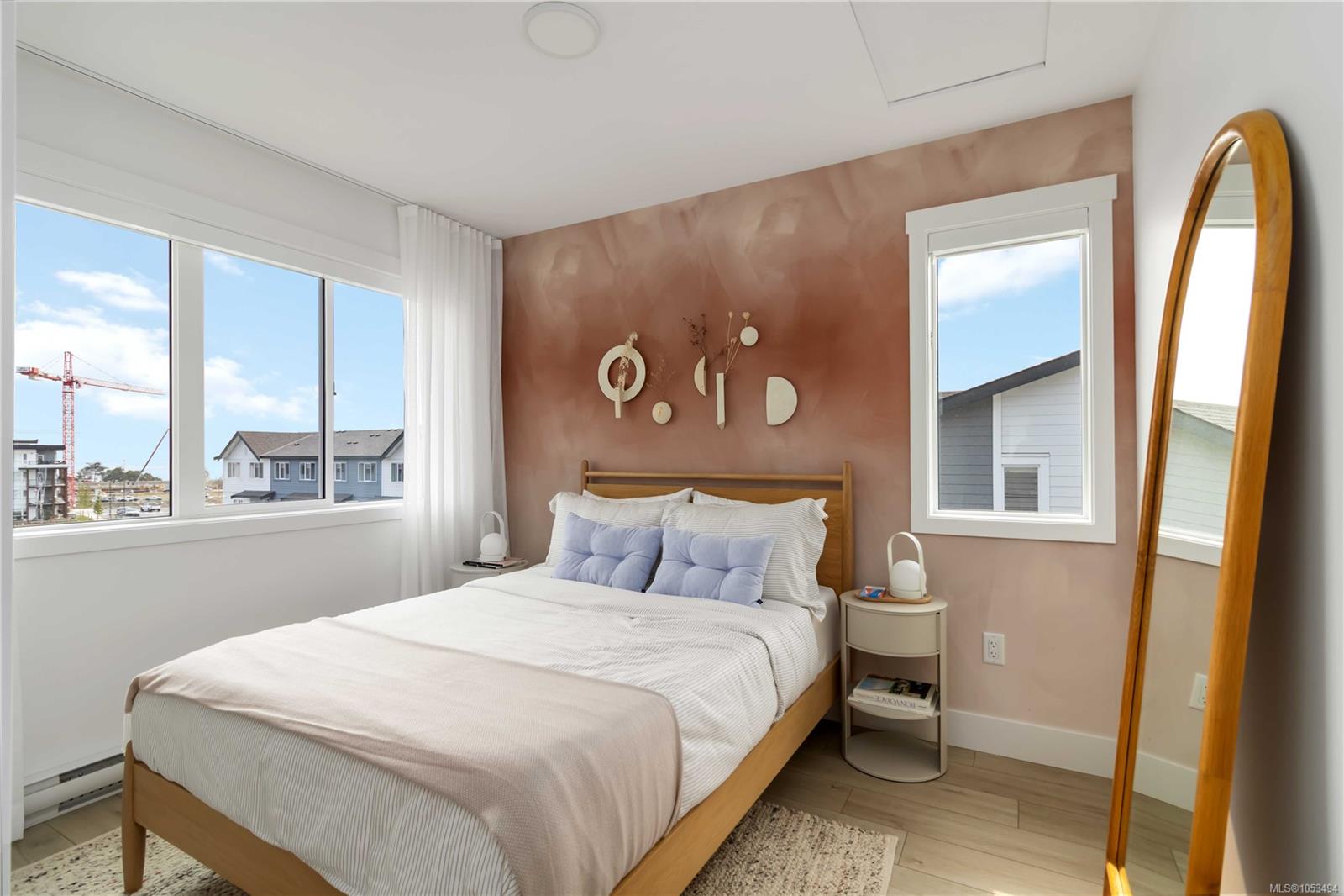 85-368 Tradewinds Ave — listing photo 11 of 33