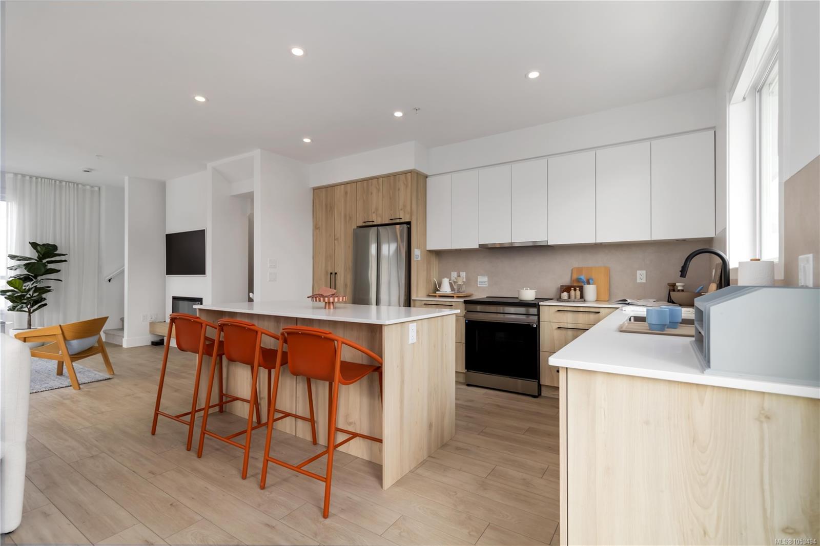 85-368 Tradewinds Ave — listing photo 4 of 33