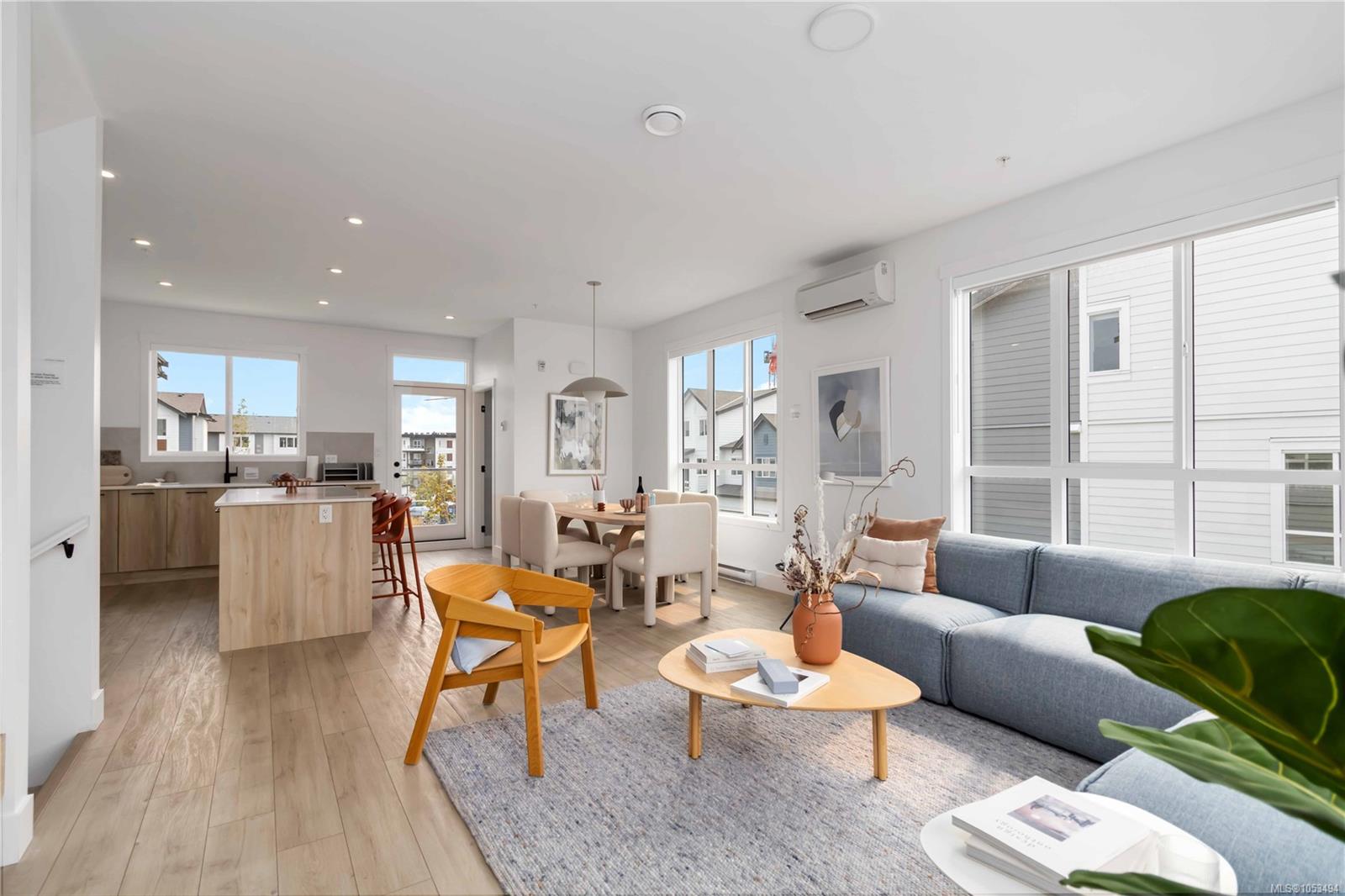 85-368 Tradewinds Ave — listing photo 6 of 33