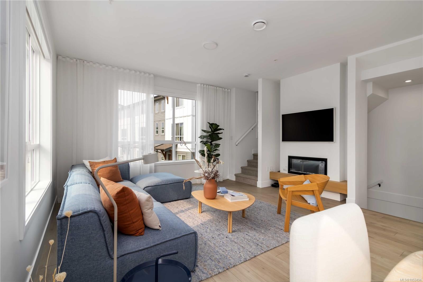 85-368 Tradewinds Ave — listing photo 7 of 33