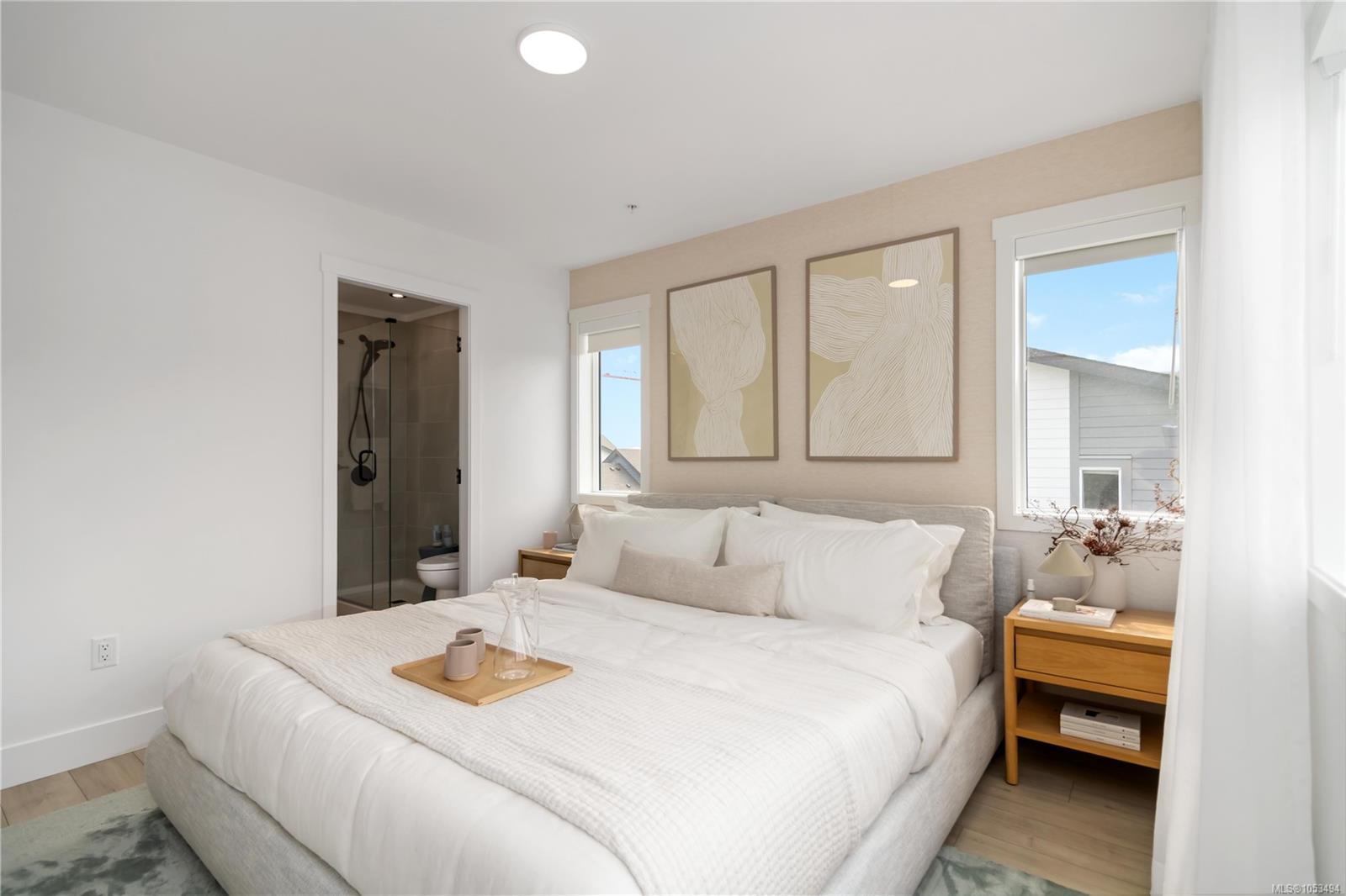 85-368 Tradewinds Ave — listing photo 10 of 33