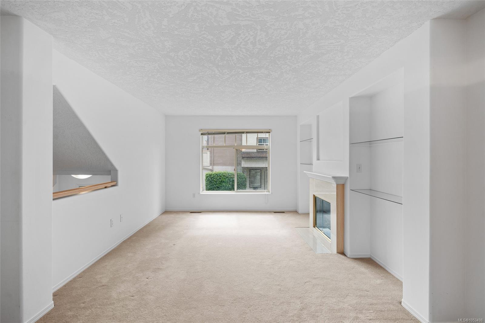 403-288 Eltham Rd — listing photo 11 of 61