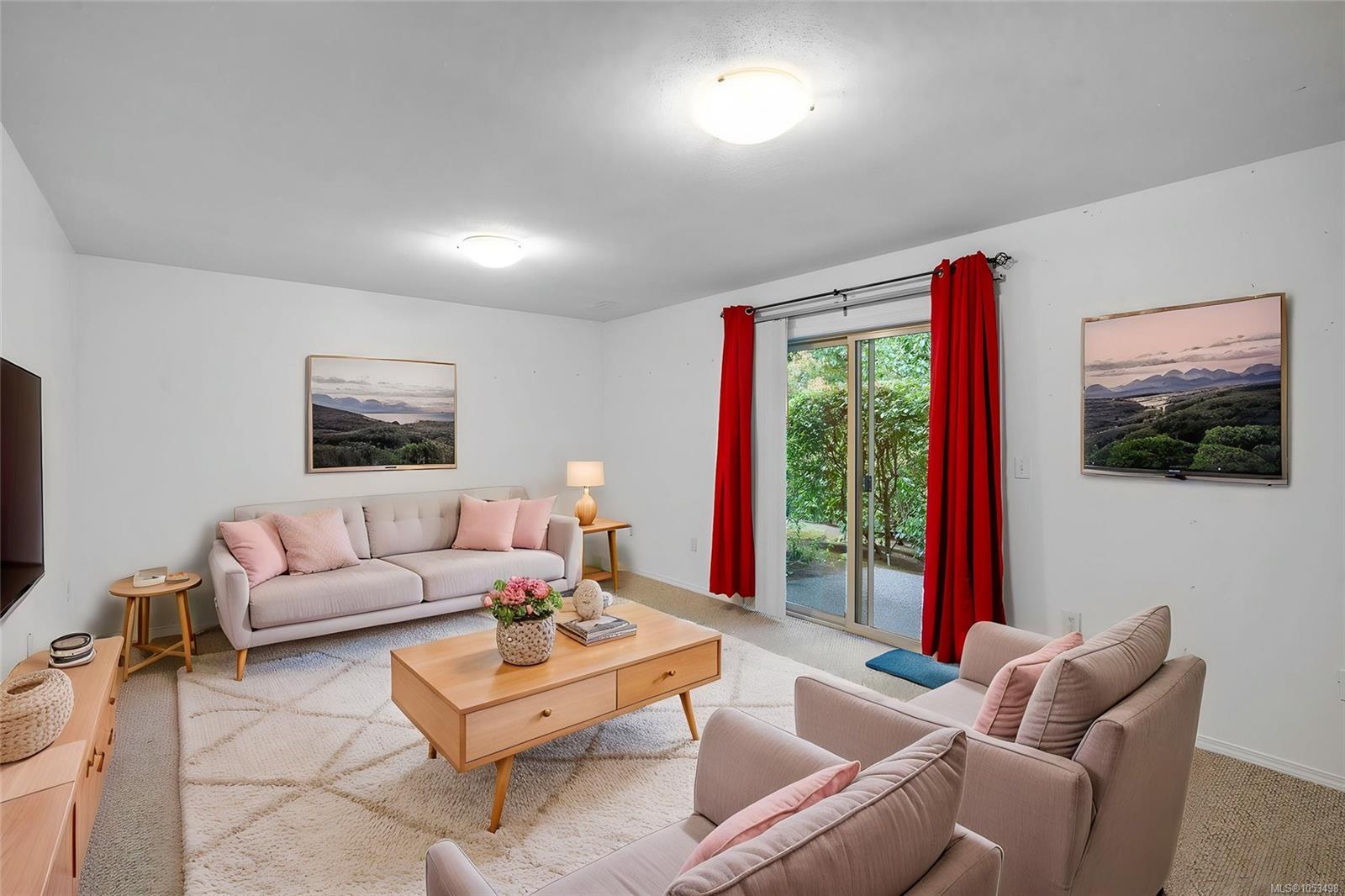 Photo 36