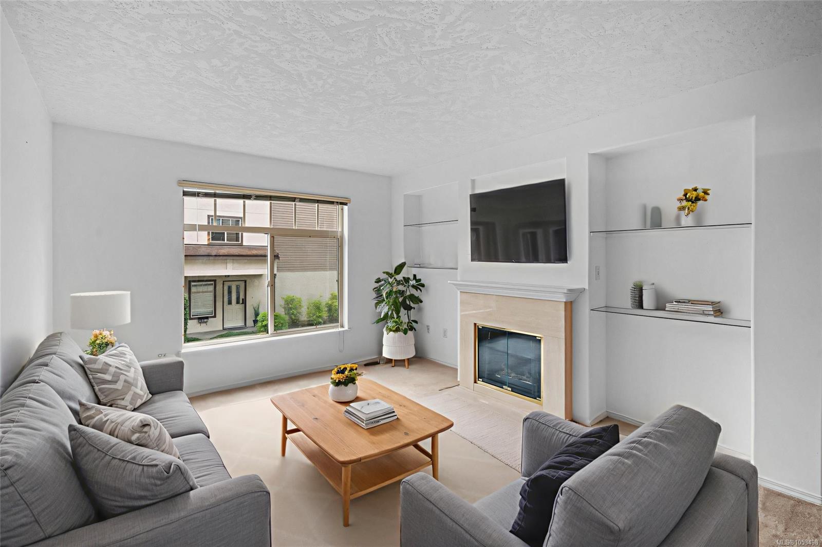 403-288 Eltham Rd photo 5