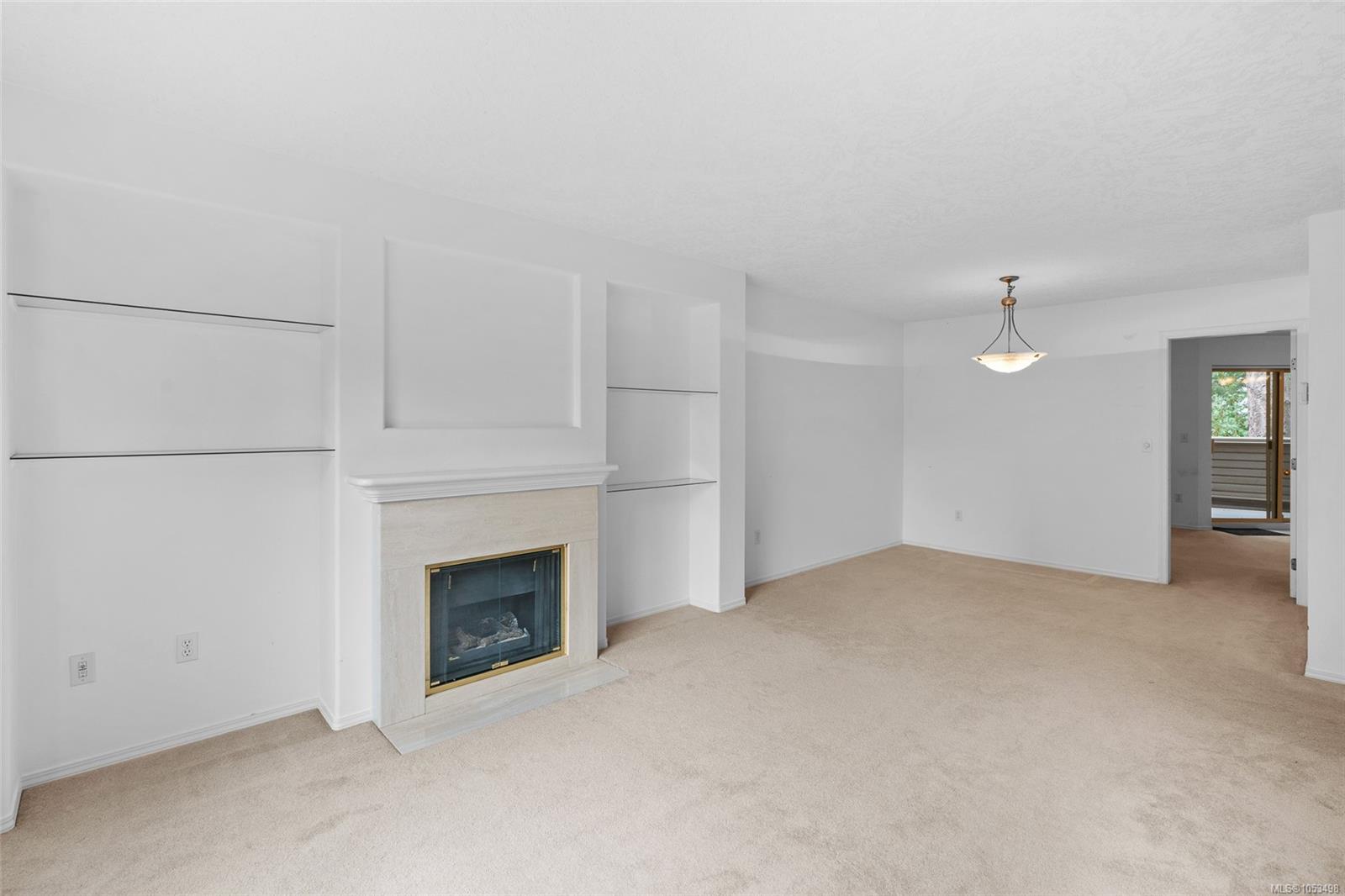 403-288 Eltham Rd photo 7