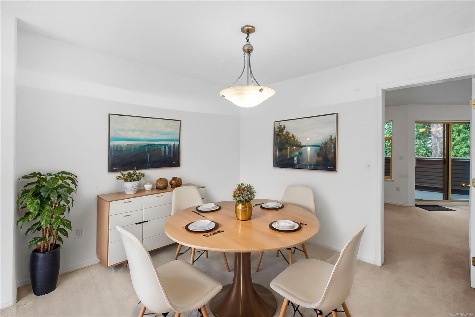 403-288 Eltham Rd — listing photo 10 of 61