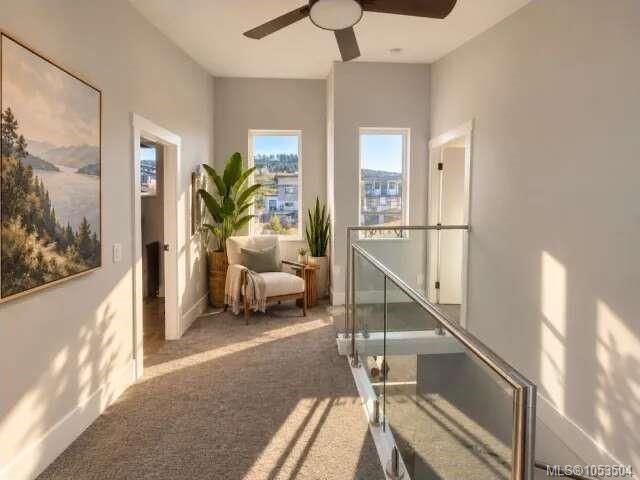 1198 Viewtop Rd — listing photo 14 of 44