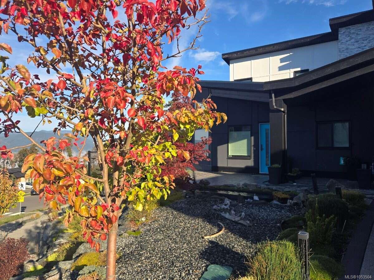 1198 Viewtop Rd photo 6