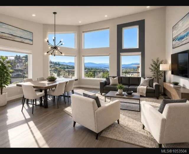 1198 Viewtop Rd — listing photo 9 of 44