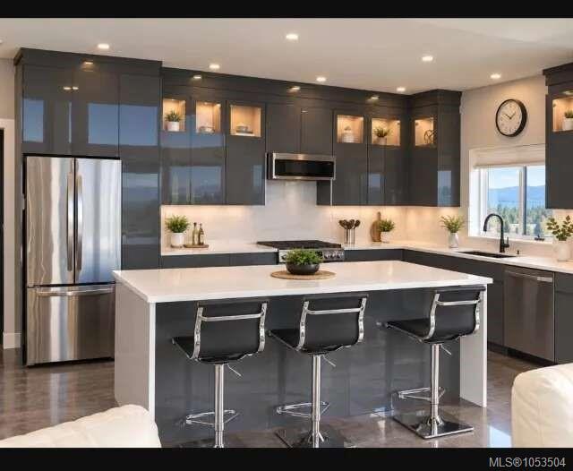 1198 Viewtop Rd — listing photo 10 of 44