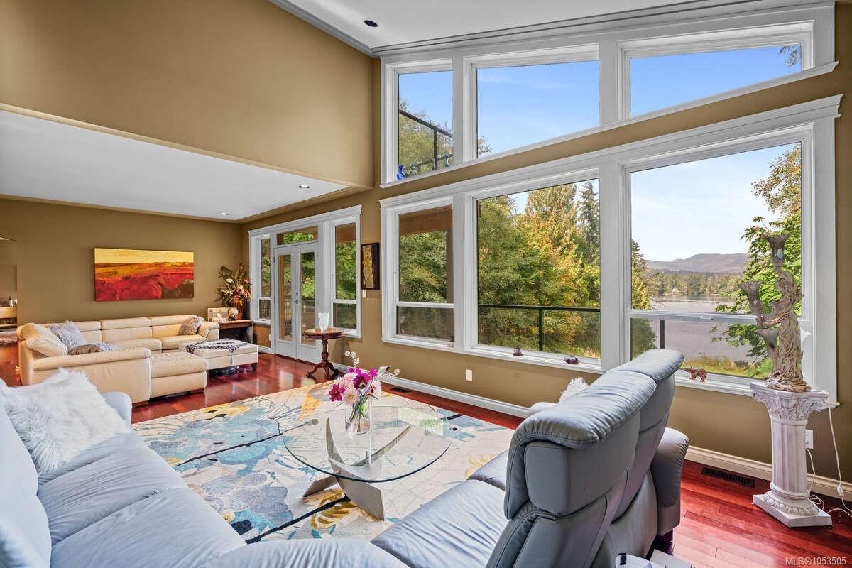 7002 East Sooke Rd — listing photo 12 of 59