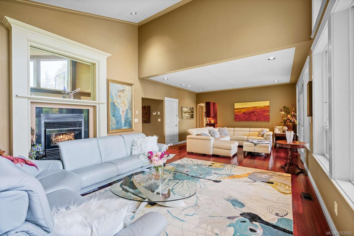7002 East Sooke Rd — listing photo 13 of 59