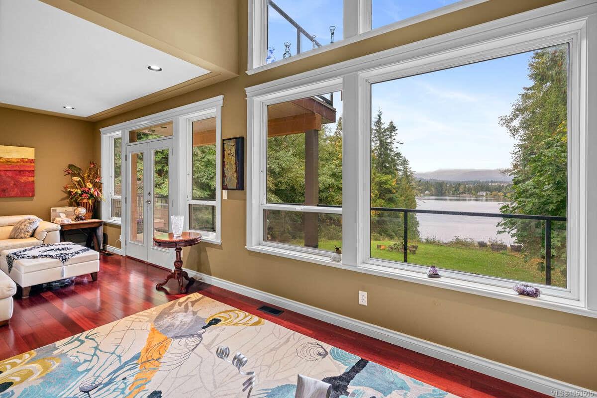 7002 East Sooke Rd — listing photo 14 of 59